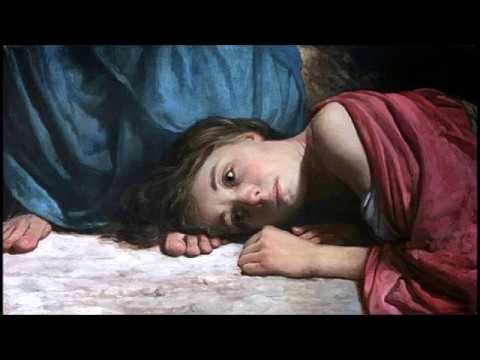 Видео: Вифания - Евгения Смольянинова