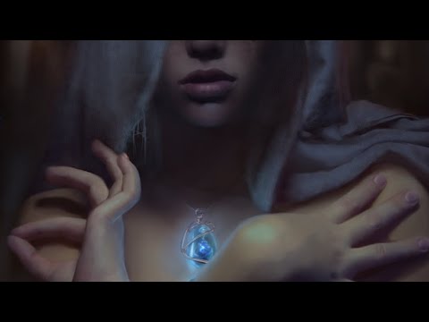 Видео: ЭТОГО ВЫ ТОЧНО НЕОЖИДАЛИ 🤔 ОХИРЕВШИЕ САМИ В ШОКЕ 😧😧😧😧