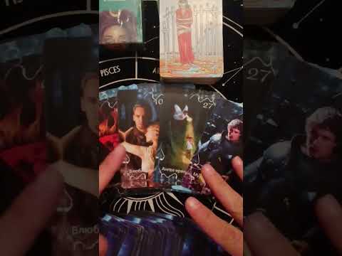 Видео: Ара қатынас💞Кез келген мәселе бойынша жауап алсаңыз болады.Ватсап 87058844059