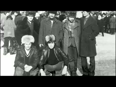 Видео: #сарканд Сарканд моя молодость