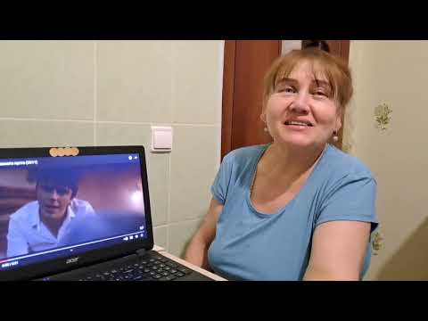 Видео: Johnyboy - Моя комната пуста (2011)/Нерожденный Реакция