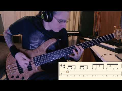 Видео: Упражнение 6 Темп 135 (exercise 6 135 Bpm)