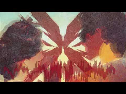 Видео: INGWARRR – Солнце Монако