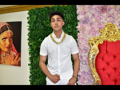 Видео: Честит 15 рожден ден на Митко