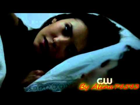 Видео: Дневники вампира. Фрагменты 3 сезона 14, 19 серий.