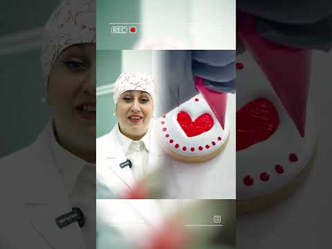 Видео: Мама, у меня пирсинг! revyline_rus — лучшие в #vikazang #юмор #викаgo #викачжан