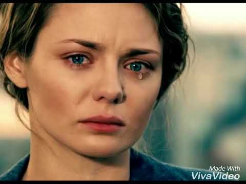 Видео: Мажор, Дима Билан, Неделимые