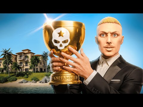 Видео: ПРОНИК В ТИР 1 СЕМЬЮ на GTA 5 RP