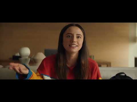 Видео: Подборка Отличных Фильмов 2022 Года, Которые Уже Вышли В Хорошем Качестве  Фильмы на Вечер 2022 Года