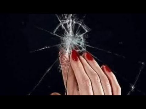 Видео: * «Мне встреча с тобою нужна, как ДЫХАНИЕ…»Янис Тимма и Анна Седокова КОГДА УМИРАЕТ ЛЮБОВЬ * #tarot