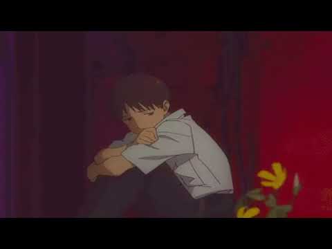 Видео: AMAN ZHU - Моё искусство ( slowed + reverb ) 🥀