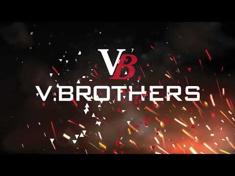 Видео: Как собирать двигатель Вятки ВП-150 (by Vbrothers56)