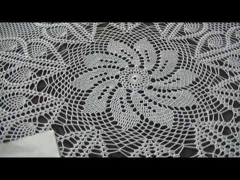 Видео: Моя новая работа и проект.