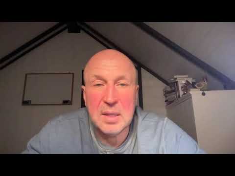 Видео: Если тебе сказали это — всё кончено. 6 фраз, которые выдают всё.