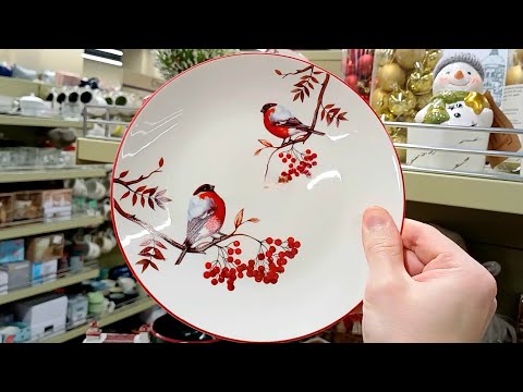 Видео: FAMILIA НОВИНКИ 🔥 НОВЫЙ ГОД 2025 🛍 ОБЗОР МАГАЗИНА ФАМИЛИЯ НОВОГОДНЯЯ КОЛЛЕКЦИЯ 2025