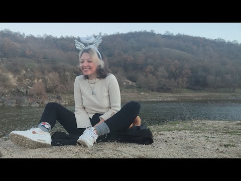 Видео: Сухо четкане на лицето/ Сутрешна рутина за свежа кожа (Dry brushing)