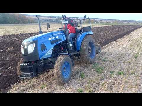 Видео: 16 октября 2025 г.