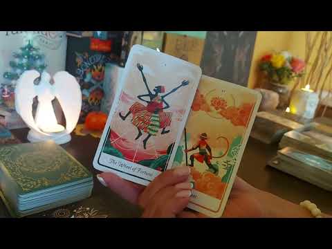 Видео: Таро❤️Септември2025 Риби♓️🍀Истината струва Скъпо!