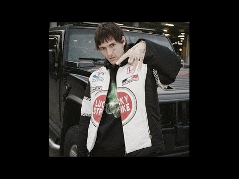 Видео: (FREE) LOVV66 x Платина Type Beat - I Want You