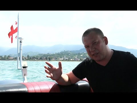 Видео: История Грузии. History of Georgia