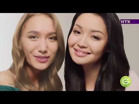 Видео: Рекламный блок (НТК, 10.05.2023)