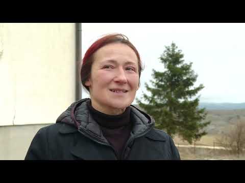 Видео: Малован, Чувари Крајине РТРС/ Malovan, Čuvari Krajine RTRS