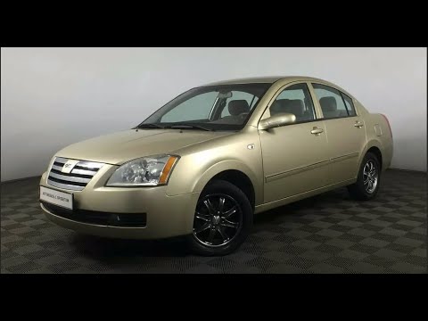 Видео: Chery Fora А520 ПРОМЫВКА РАДИАТОРА ПЕЧКИ