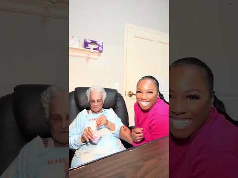 Видео: Когда деменция влияет на движение | Терапия и любовь в действии на помощь