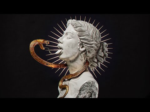 Видео: КАК ПОНЯТЬ, ЧТО ТЫ НРАВИШЬСЯ ДЕВУШКЕ - 7 ПРИЗНАКОВ