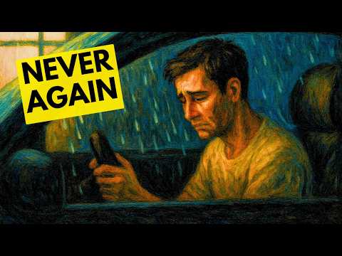 Видео: Ни одна женщина больше никогда не причинит тебе боли – Фридрих Ницше