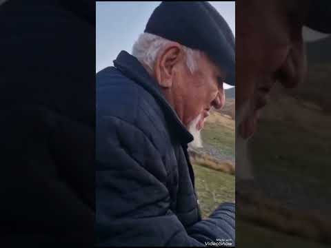 Видео: АДАЙ . МҰҢАЛ БҰЛАҚ. XVI ғасырда өмір сүрген.