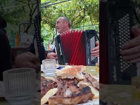 Видео: 5 октября 2025 г.