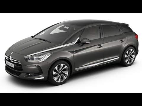 Видео: CITROEN Загорелся значек аккумулятора , нет зарядки . Короткое замыкание . Исправляем чужие косяки