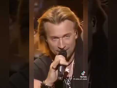 Видео: 30 мая 2025 г.