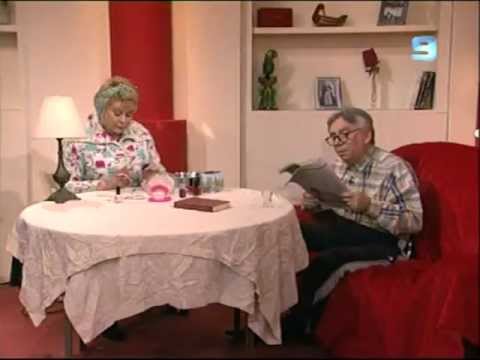 Видео: Анекдоты, рассказывает Ян Левинзон