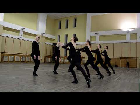 Видео: DSC 4583_2021 Студія 30_III семестр_Плескач