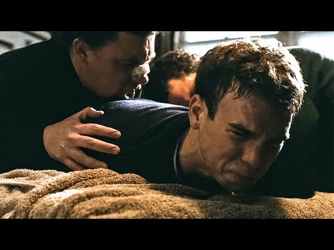 Видео: OПУCTИЛИ HA 3OHE, За То Что хотел дать отпор...