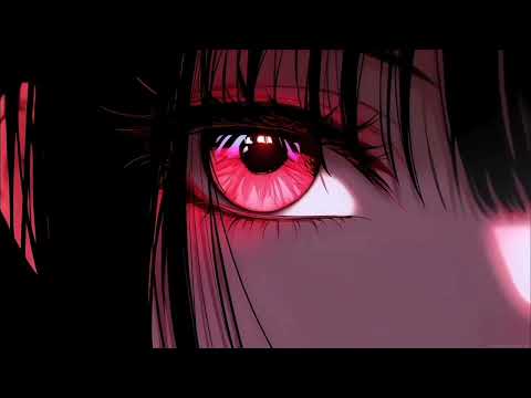 Видео: Дмитрий Маликов - Не скучай (slowed)