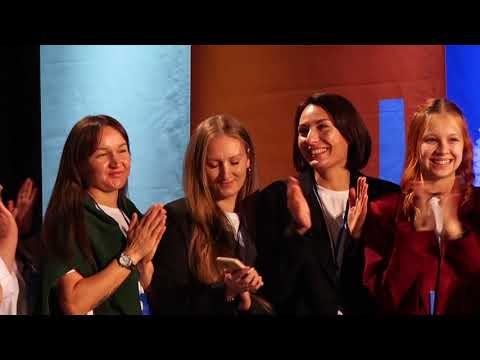 Видео: 21.10.2025 г. Время Новостей. События.