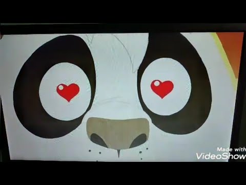 Видео: Тигрица/По - Ты так красива/Quest Pistols