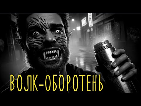 Видео: МОЯ НОВАЯ РАБОТА: Ночная Охота На Людей За Деньги