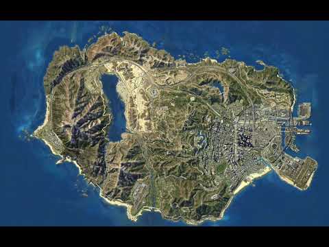 Видео: Kuznetsky Squad - почти всегда (slowed)