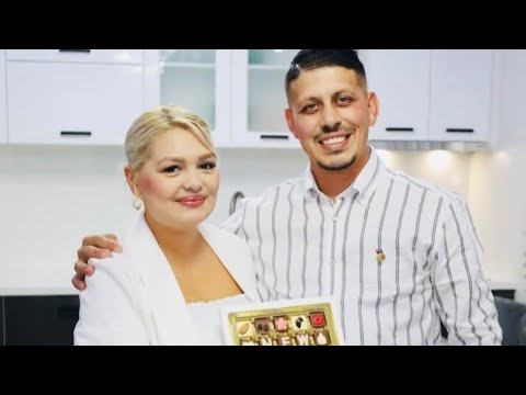 Видео: Освещаване На Новият Дом На Кънчо и Габриела куклен 2025 Studio Rangel Kristev 4k