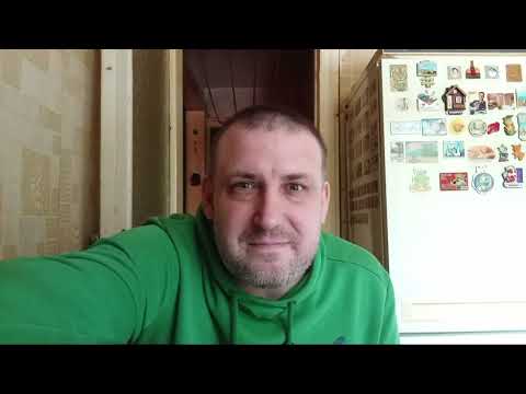 Видео: Стоит ли стесняться Шизофрении ?11.08.2025г.