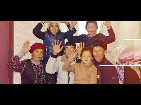 Видео: Улар Оомад