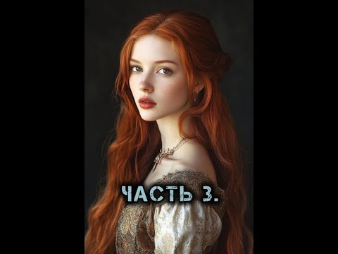 Видео: СПОРТСМЕНКА. Часть 2.