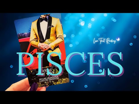 Видео: ❤️ РЫБЫ ЛЮБЯТ ОТСУТСТВИЕ КОНТАКТА📵 Приношу ОГРОМНЫЕ извинения! Планирую связаться с вами НА ЭТОЙ ...