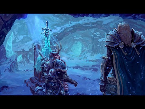 Видео: alternative rock | музыка для стрима без АП | gaming музыка