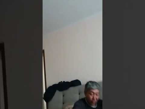 Видео: "АҚ БИДАЙ" ƏНІ ОРЫНДАУШЫ ЕРБОЛАТ