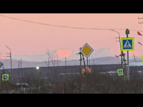 Видео: Воргашор. Почему дом Шубиных так называют.